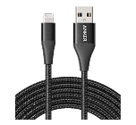 10 ft Lightning Cable