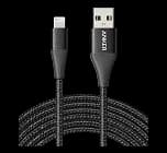10 ft Lightning Cable