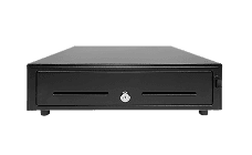16" Cash Drawer