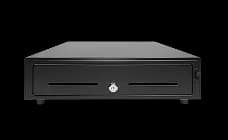 16" Cash Drawer