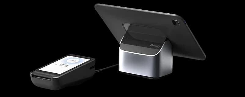 shopify pos osts