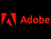 adobe-logo