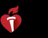 american-heart-association-logo