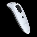 Bluetooth 1D Scanner