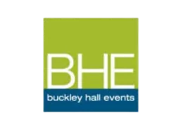 bhe-logo