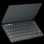 Bluetooth Keyboard Case