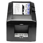 Bluetooth Receipt Printer
