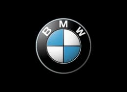 bmw-logo