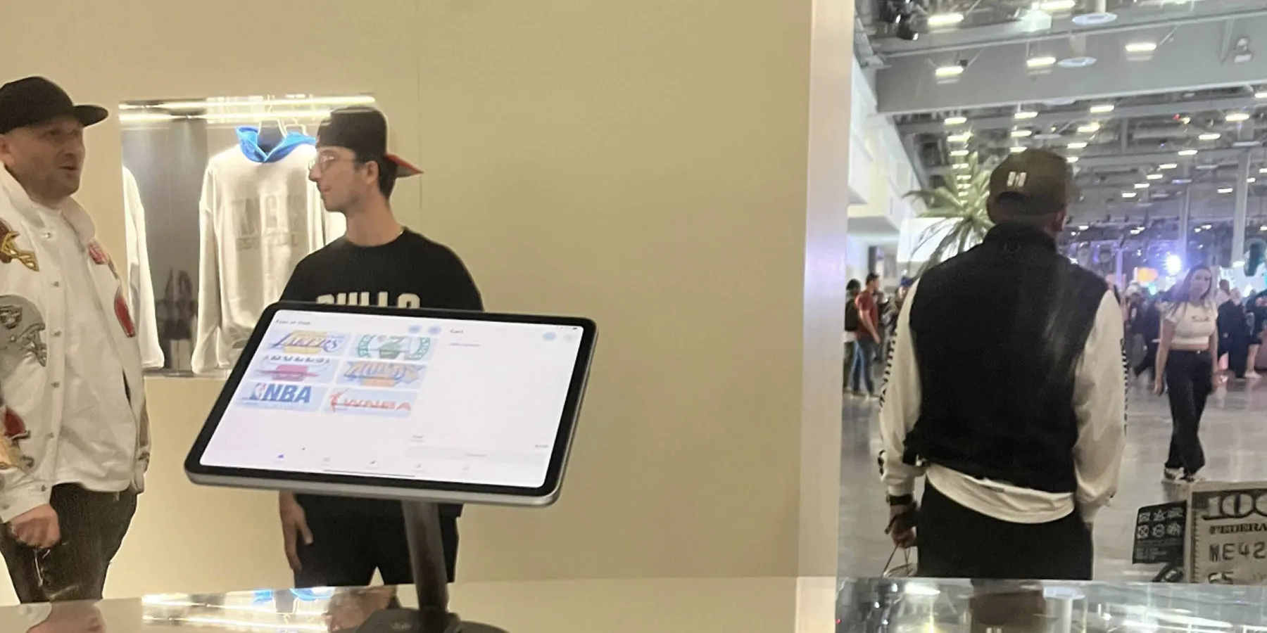 complexcon-case-study