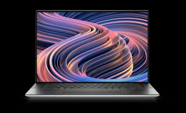 Dell Business PC