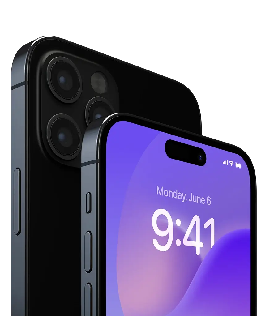 iphone-rental