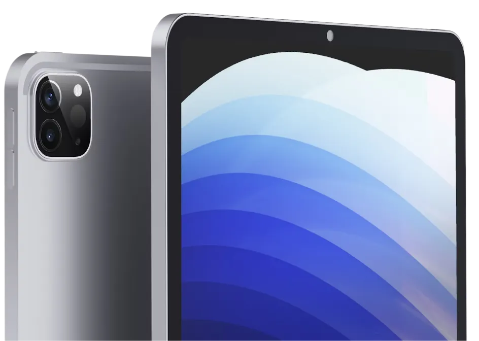 event-rental-ipad