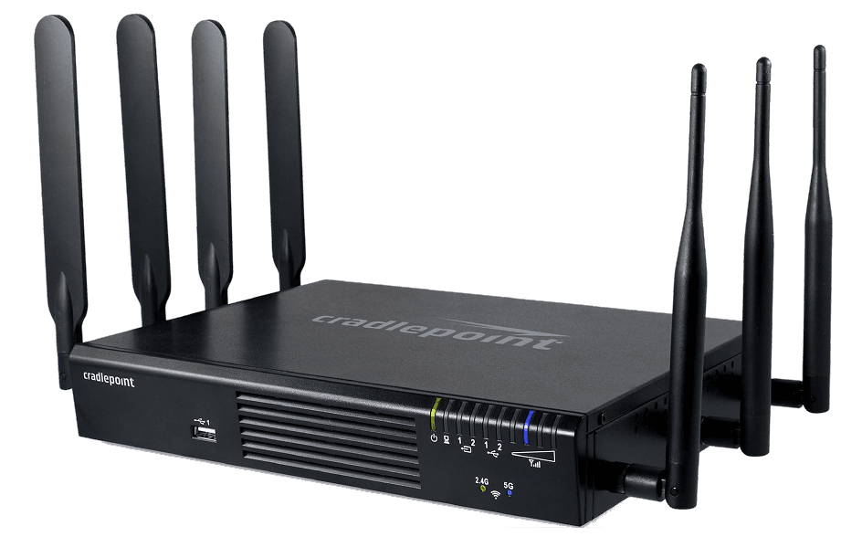 event-rental-wifi