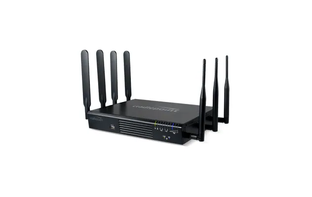 On-Site WiFi Solutions