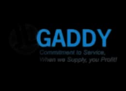 gaddy-logo