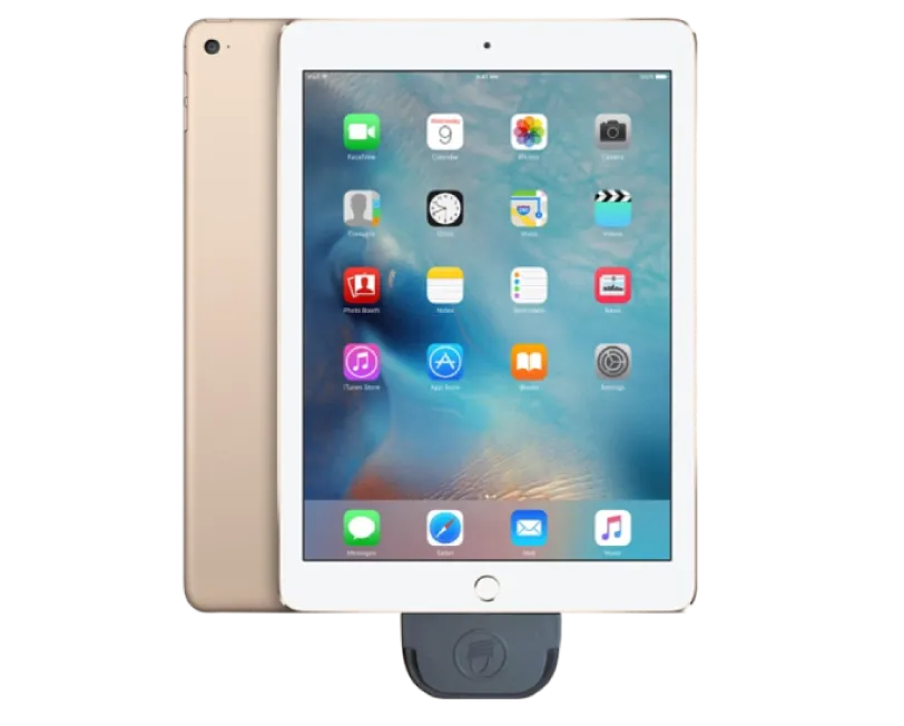 givesmart rental