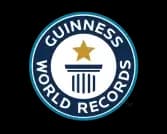 guinness-logo