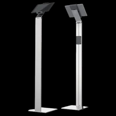 square hardware