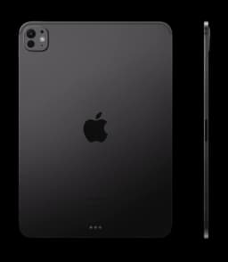 iPad-back-view