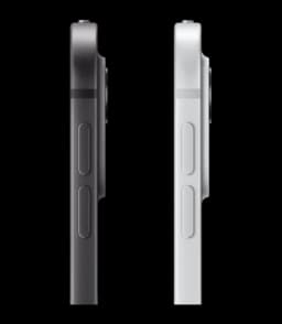 iPad-side-view