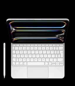 iPad-with-keyboard