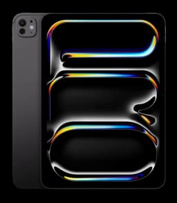 iPad-top-view