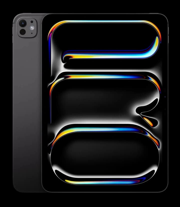 iPad-top-view