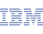 ibm-logo