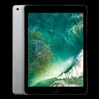 iPad 9.7" (6th Gen)
