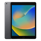 iPad 10.2" (9th Gen)