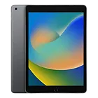 iPad 10.2" (9th Gen)
