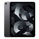 iPad Air (5th Gen)