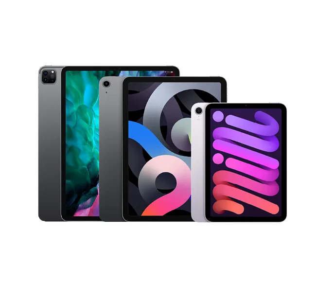 ipads-and-iphones