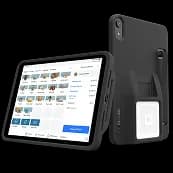 ipad mini l7 case