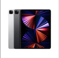 ipad rental