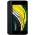 iPhone SE (2nd Gen)