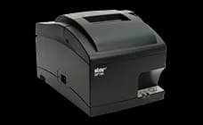 Kitchen Printer