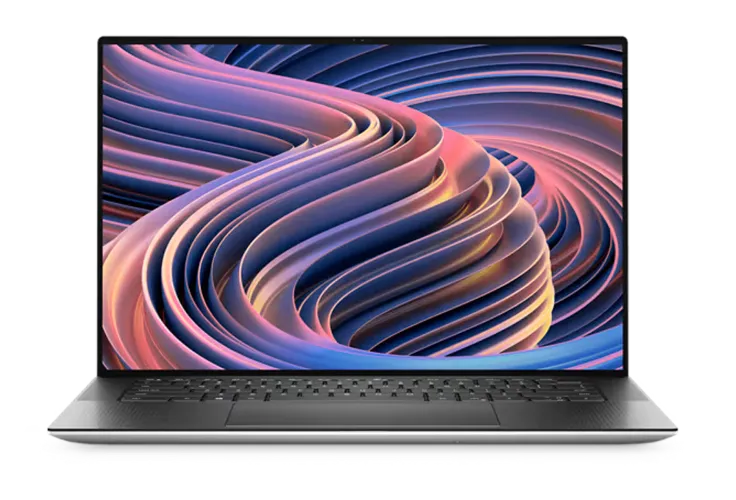laptops