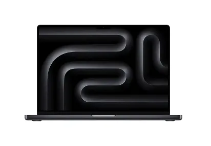 latest macbook