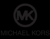 michael-kors-logo