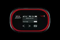 Mobile Hotspot