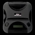 Mobile Receipt Printer