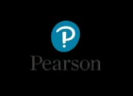 pearson-logo