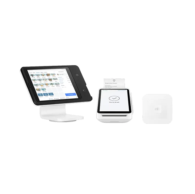 pos-payments-systems