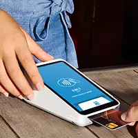pos rental