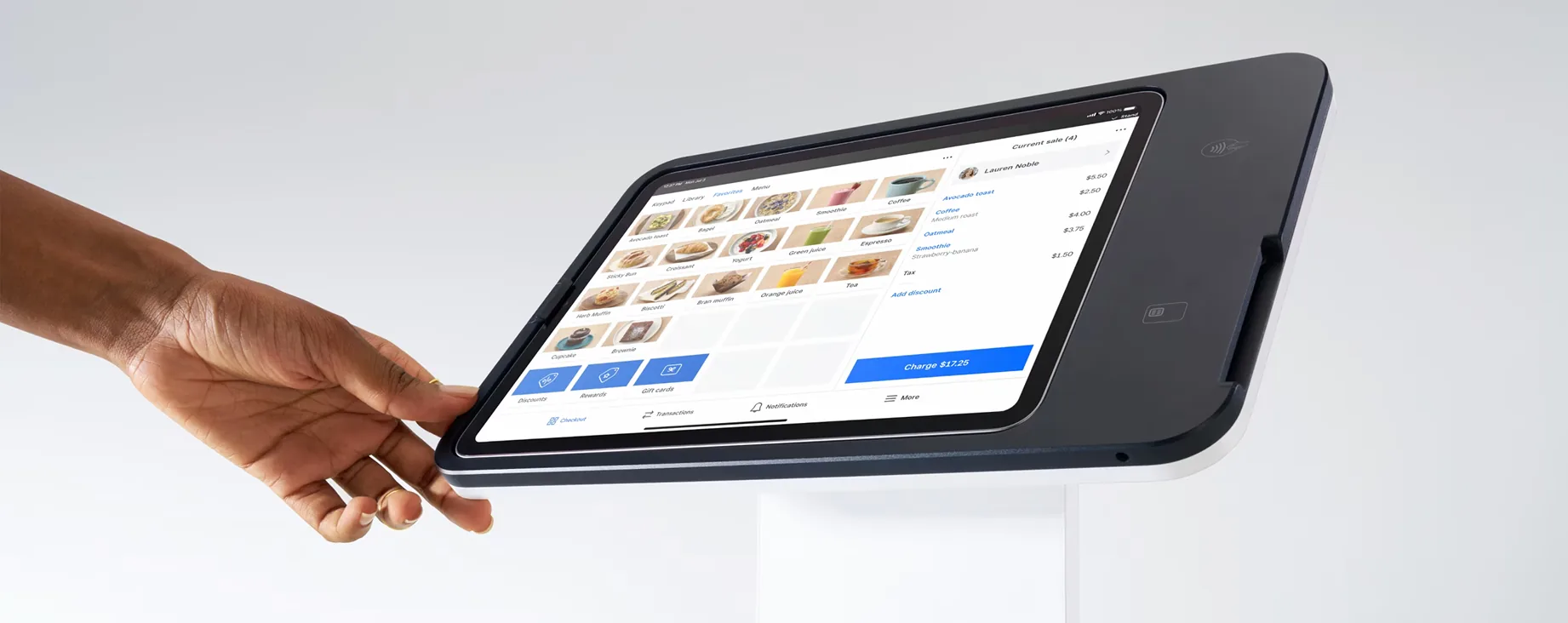 square-pos