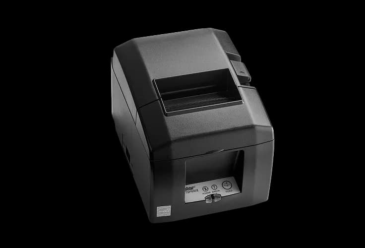 printers
