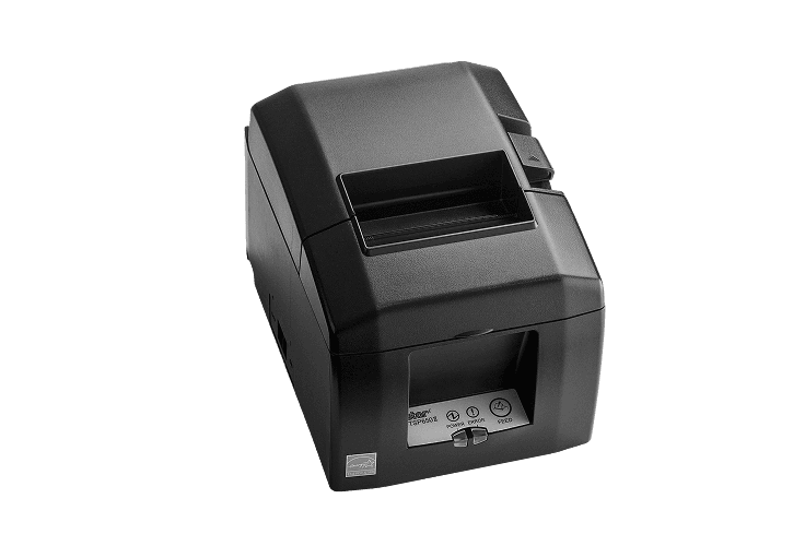 printers