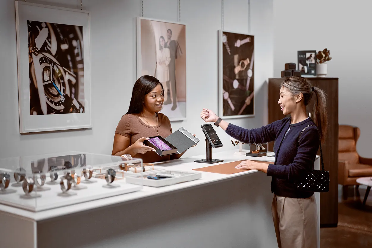 real-world-verifone