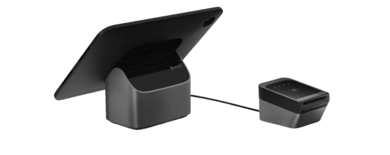 shopify retail kit